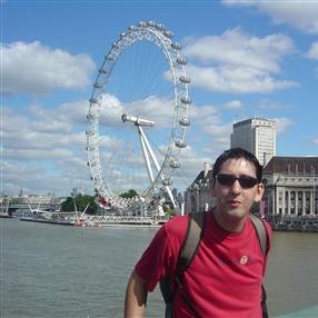 Promise Image